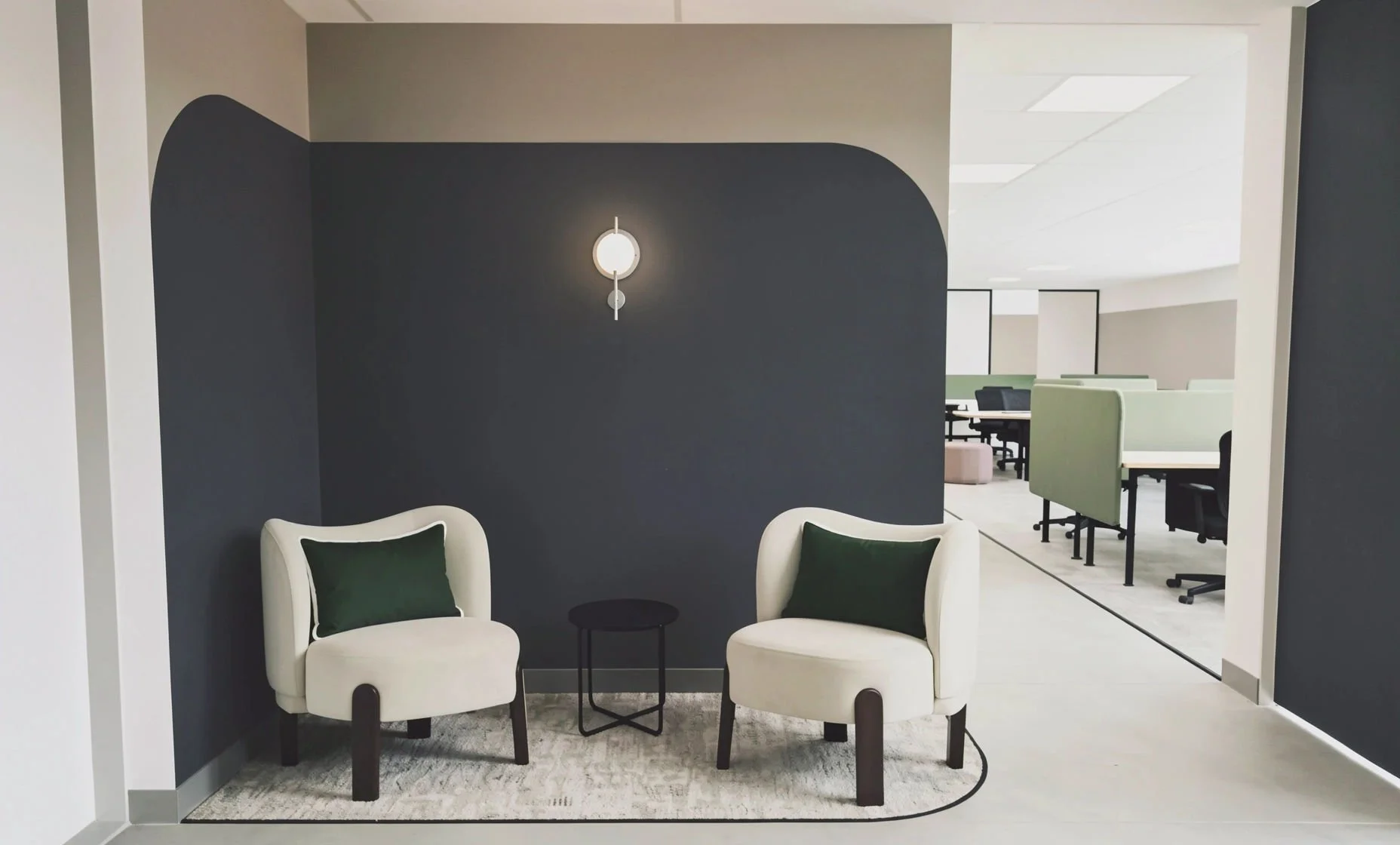 Render - Waiting Area.jpg