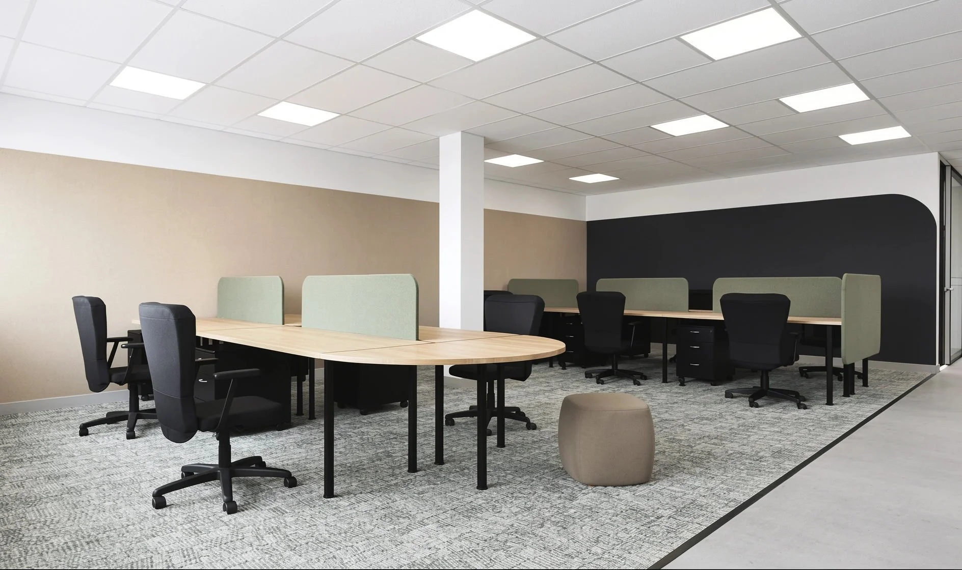 Render - Workstations.jpeg