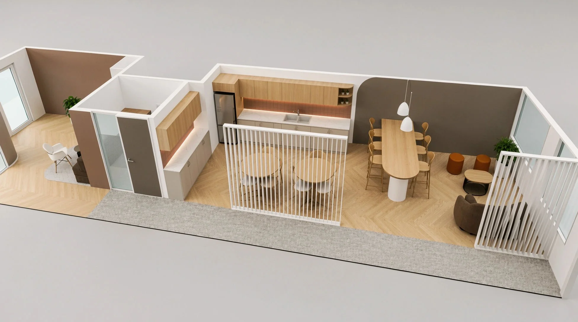 Render - Kitchen.jpg