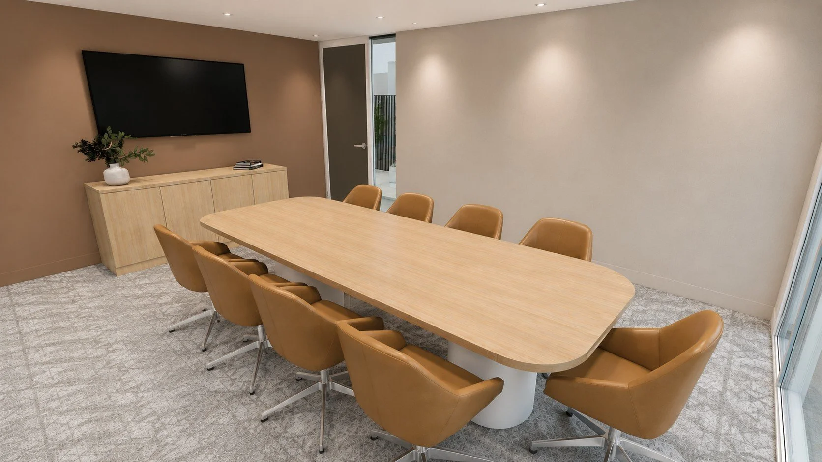 Render - Boardroom.jpg