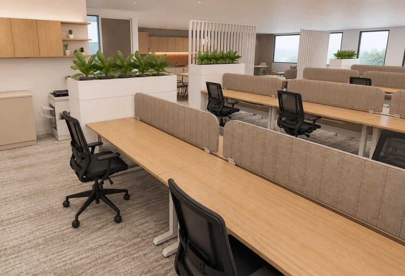 Render - Open Plan.jpg
