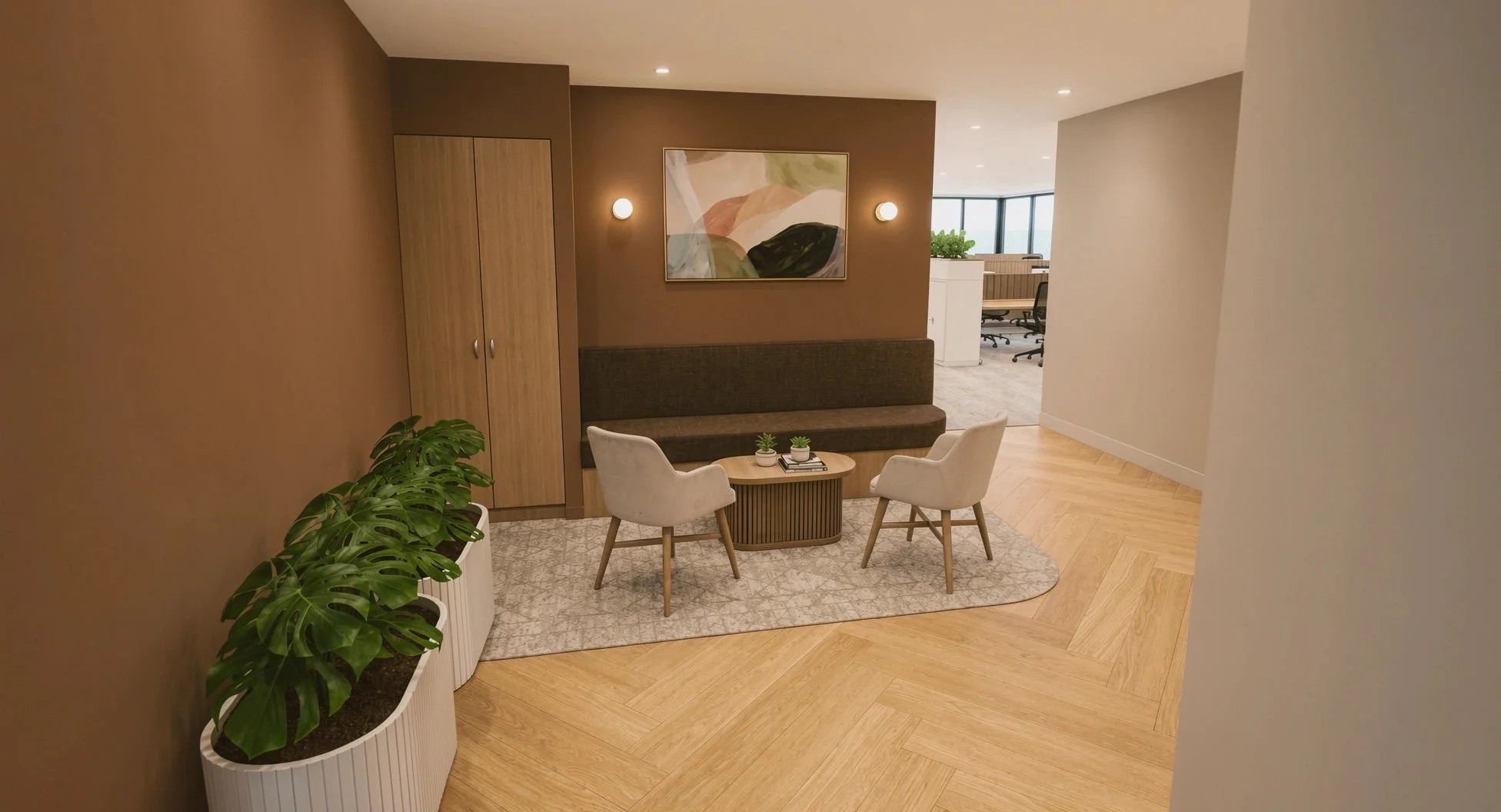 Render - Waiting Area 1.jpg