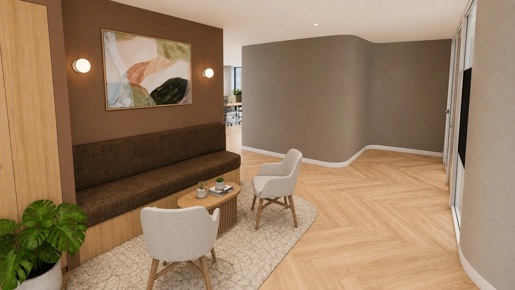 Render - Waiting Area 2.jpg