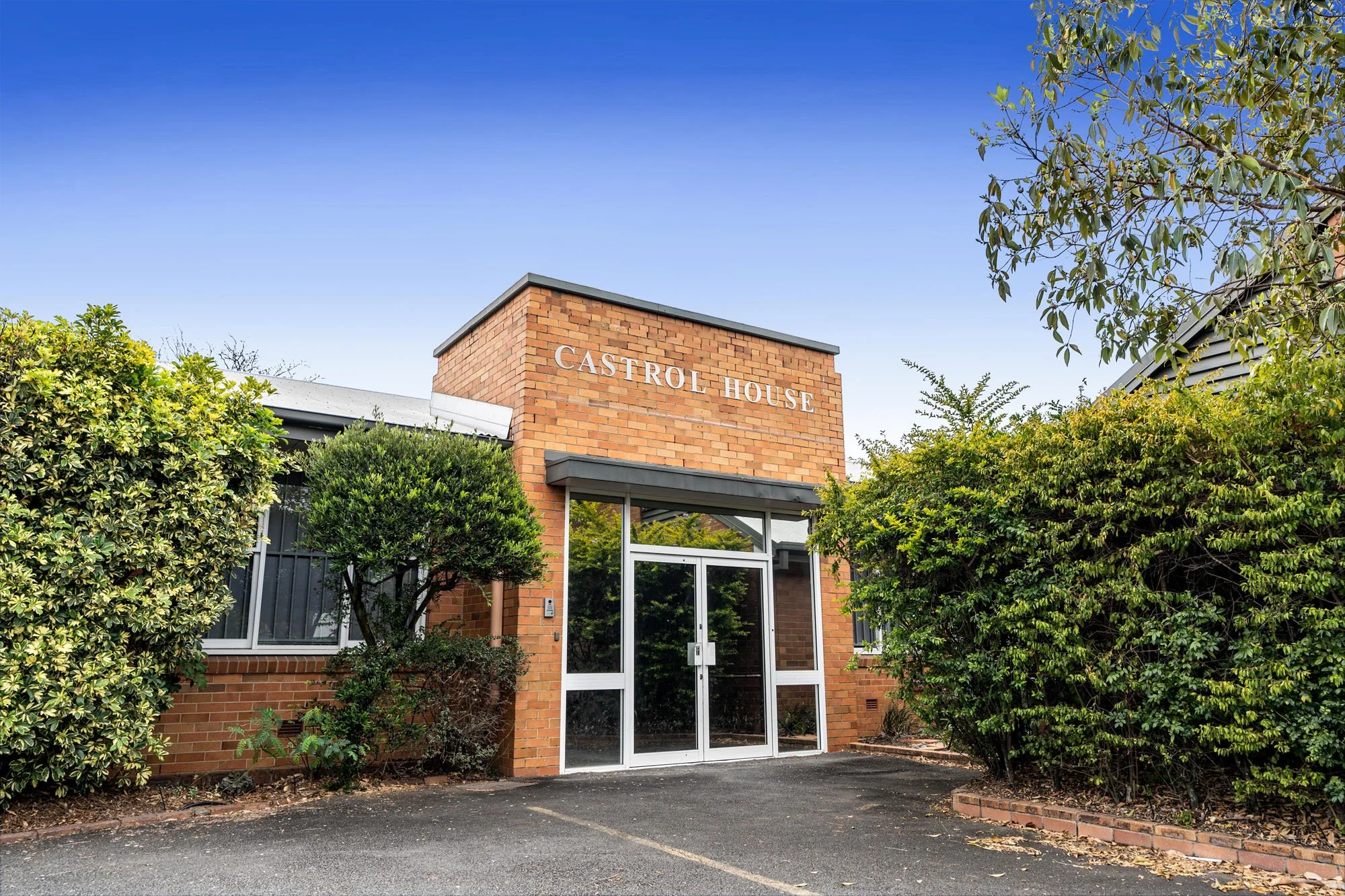 50 Theodore St, Eagle Farm