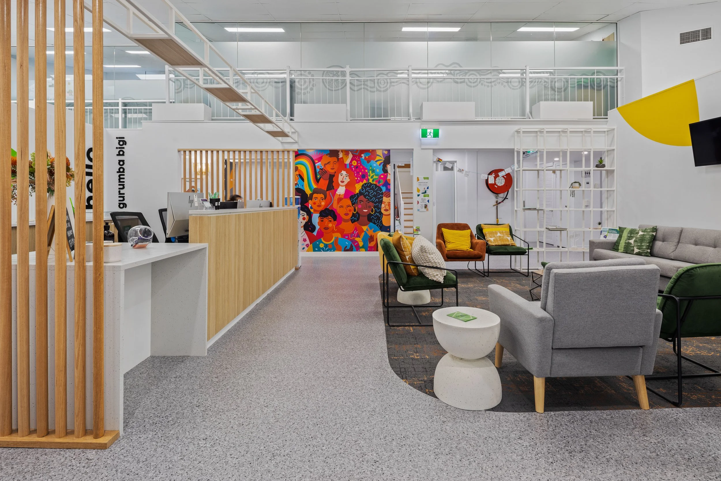 66 Annerley Rd, Woolloongabba