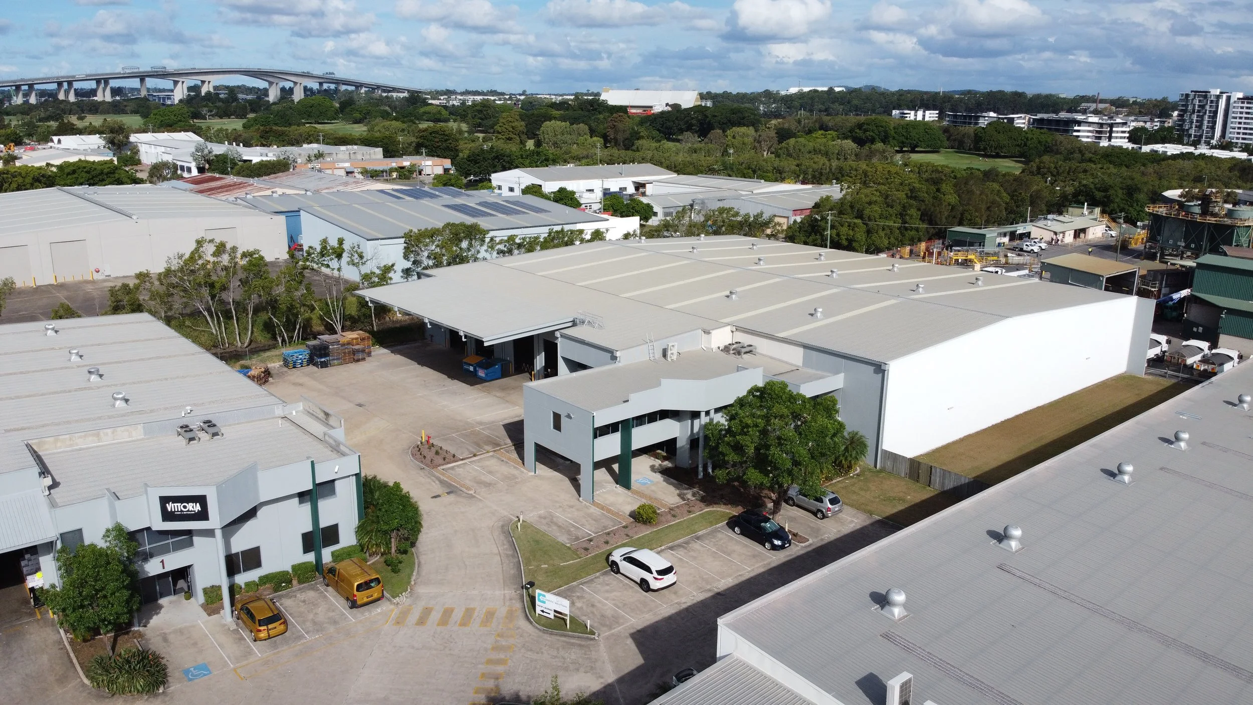 48 Eagleview Pl, Eagle Farm