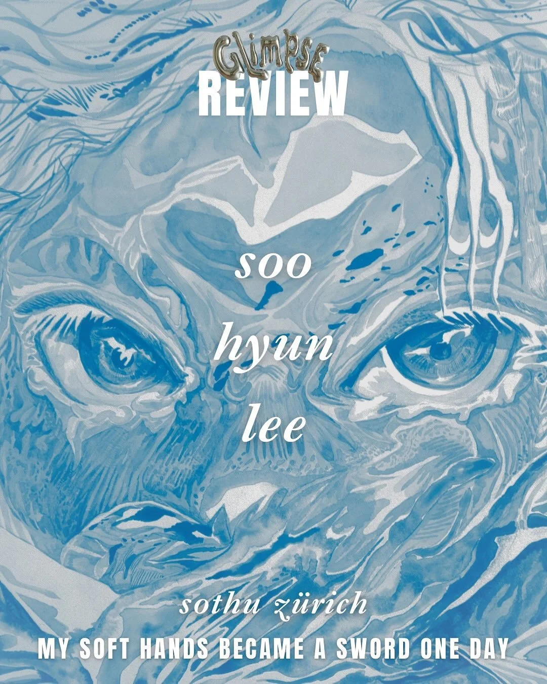 Soo Hyun Lee&rsquo;s artistry has undergone a metamorphosis. 

In her first solo show at sothu Gallery, a host of emblazoned characters reach their fuller form - their defiant eyes confronting the past violence inflicted upon the artist.

Read the fu