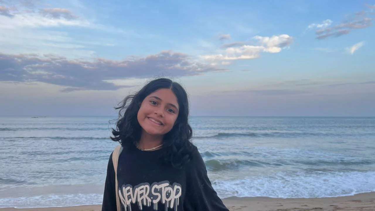 WhatsApp Image 2025-07-12 at 15.11.56_b229e1d3.jpg