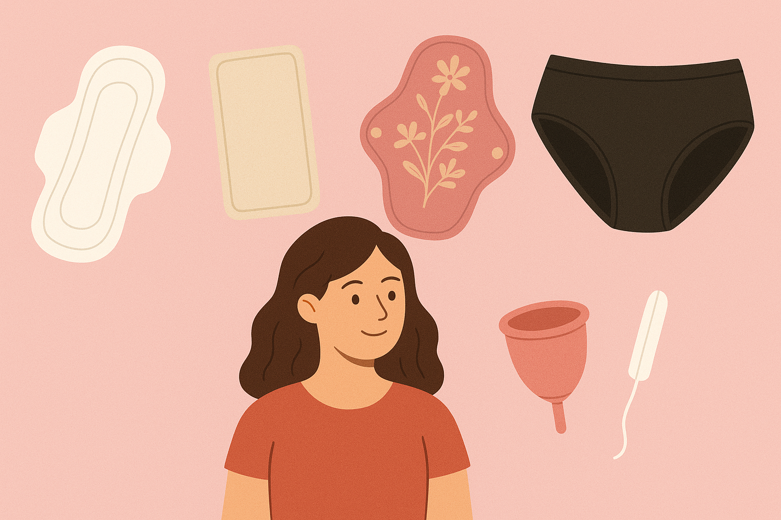 Period Products.png