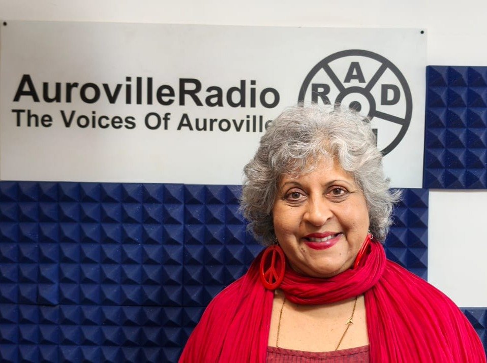 Jumpa's Joyous Journey with Fif-Ep.1 "Return of the Light"