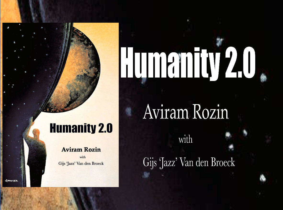 Screenshot 2026-02-12 105906.png