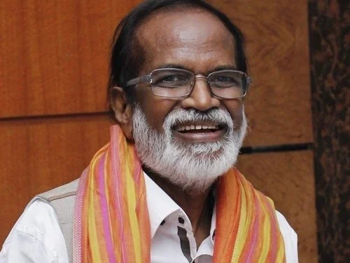 Gangai Amaran in Conversation with Arivan : Music, Devotion, and The Mother (in Tamil)