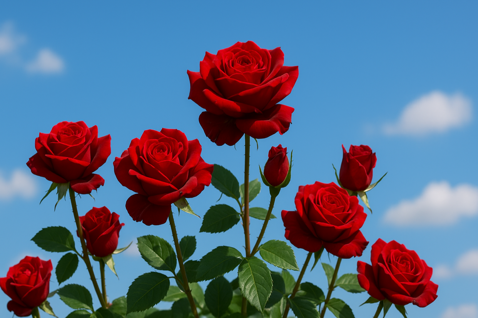 Une série hebdomadaire de lectures par Gangalakshmi – Ep.530