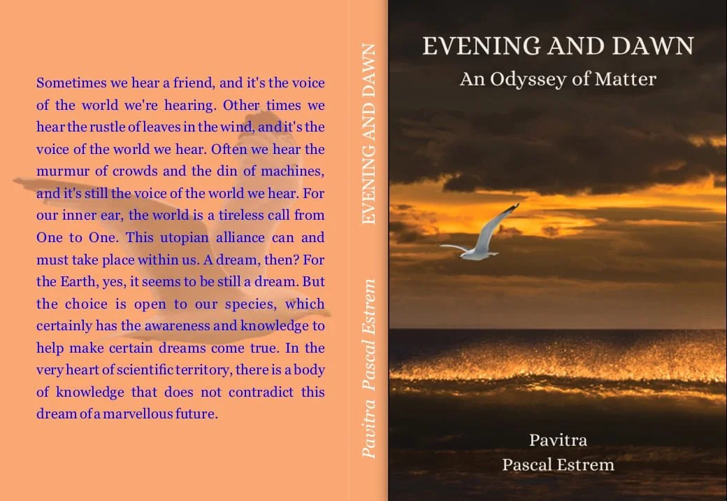 Marlenka’s Weekly Offering – Ep.141