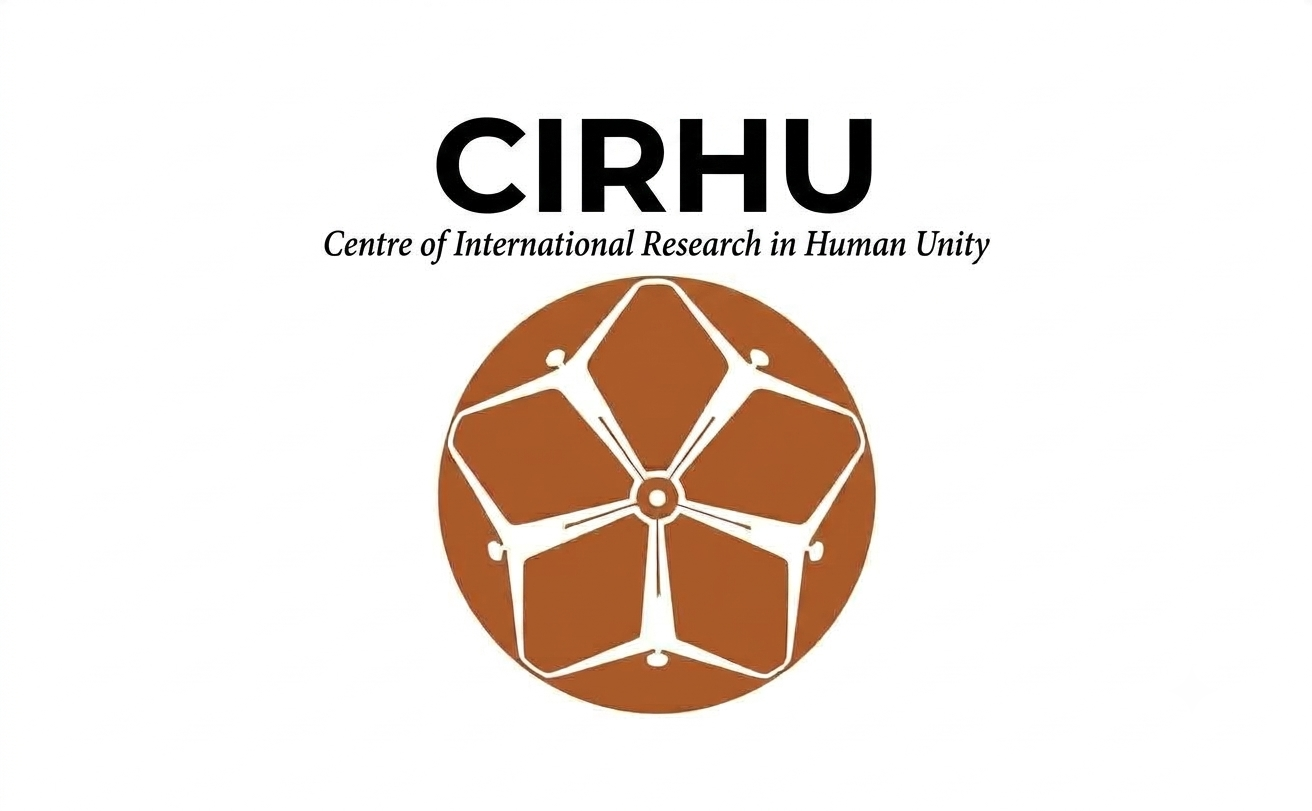 CIRHU (2).png