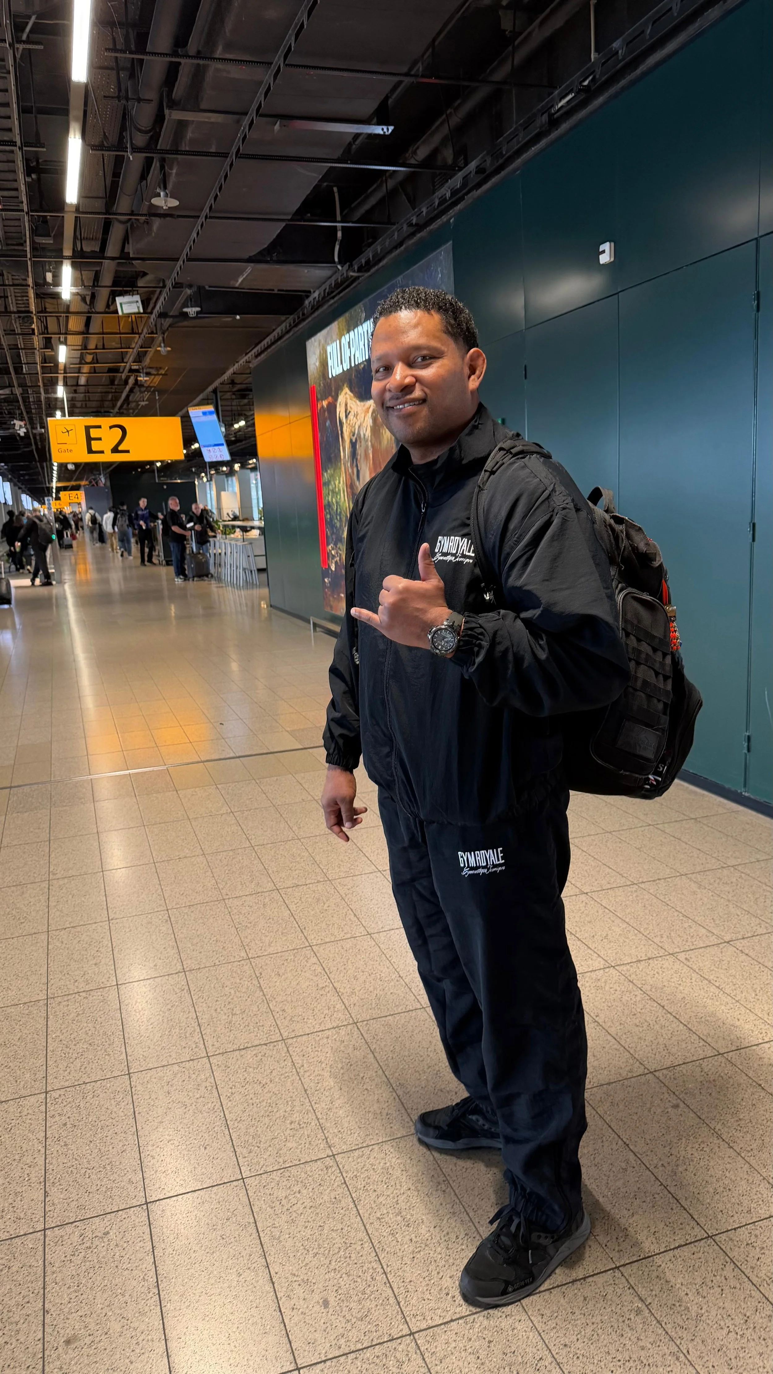 WhatsApp Image 2026-03-04 at 02.05.17 (1).jpeg