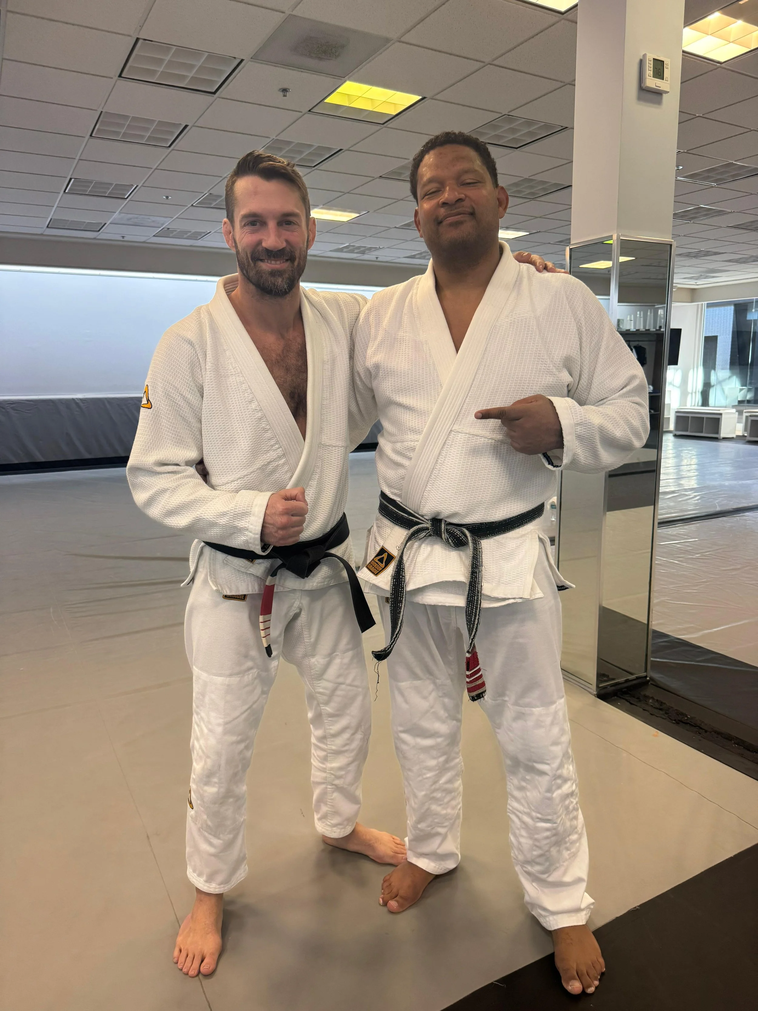 WhatsApp Image 2026-03-04 at 02.05.17 (4).jpeg