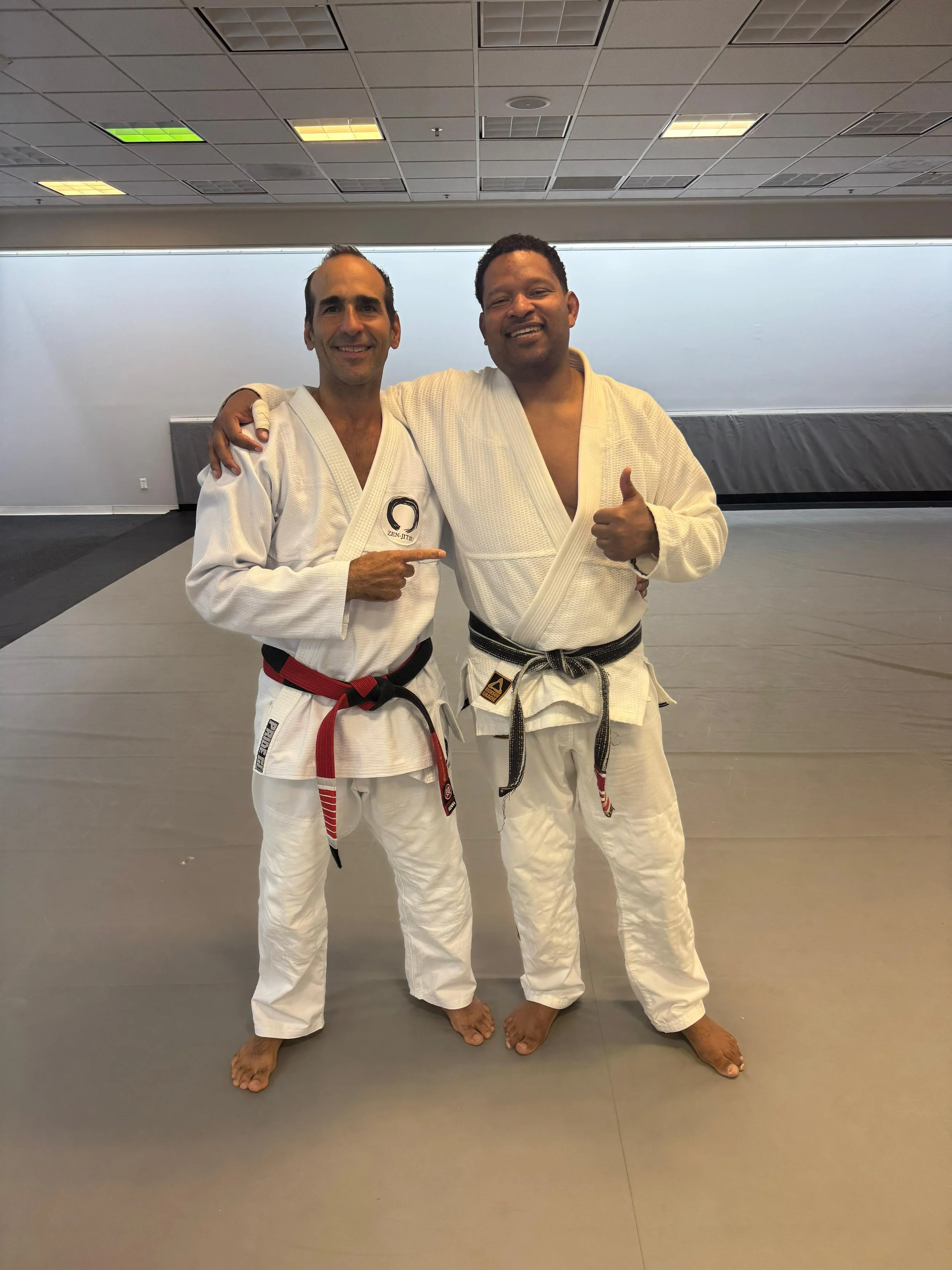 WhatsApp Image 2026-03-04 at 02.05.17 (5).jpeg