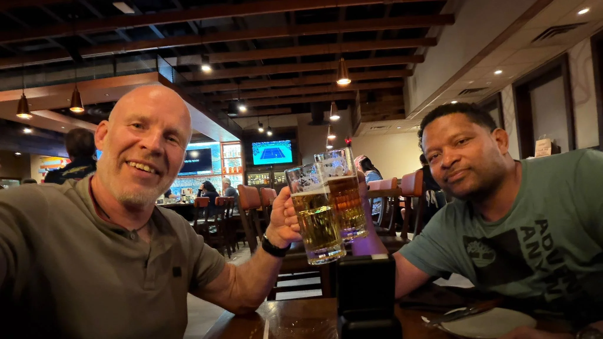 WhatsApp Image 2026-03-04 at 02.05.17 (6).jpeg