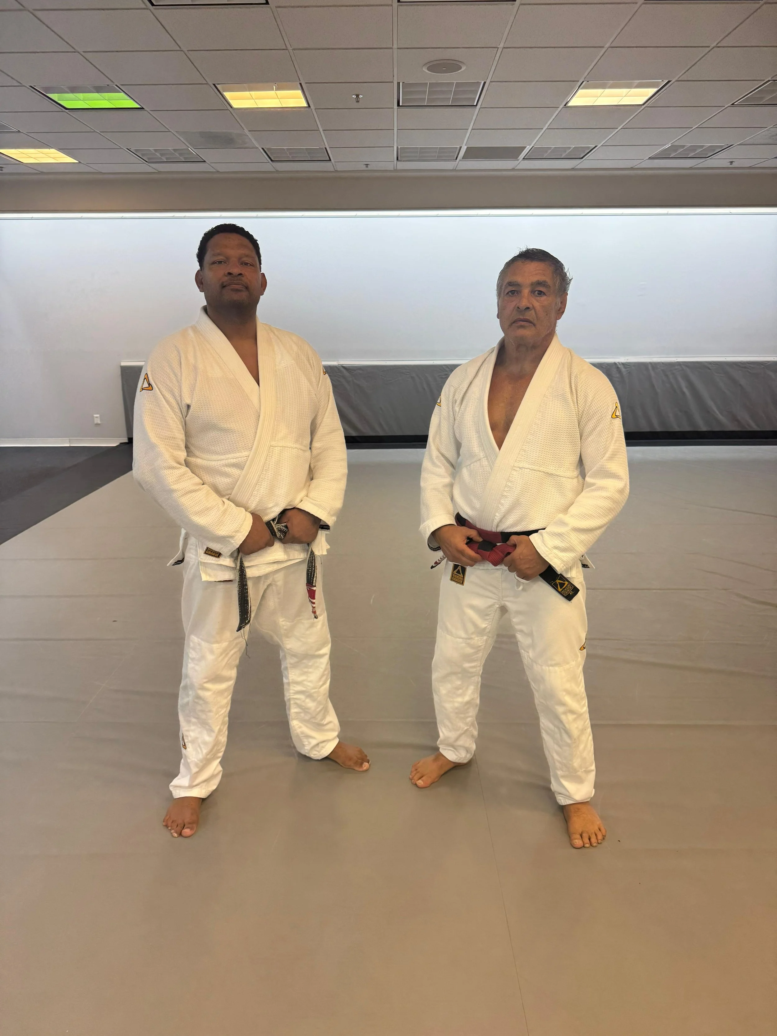 WhatsApp Image 2026-03-04 at 02.05.17.jpeg