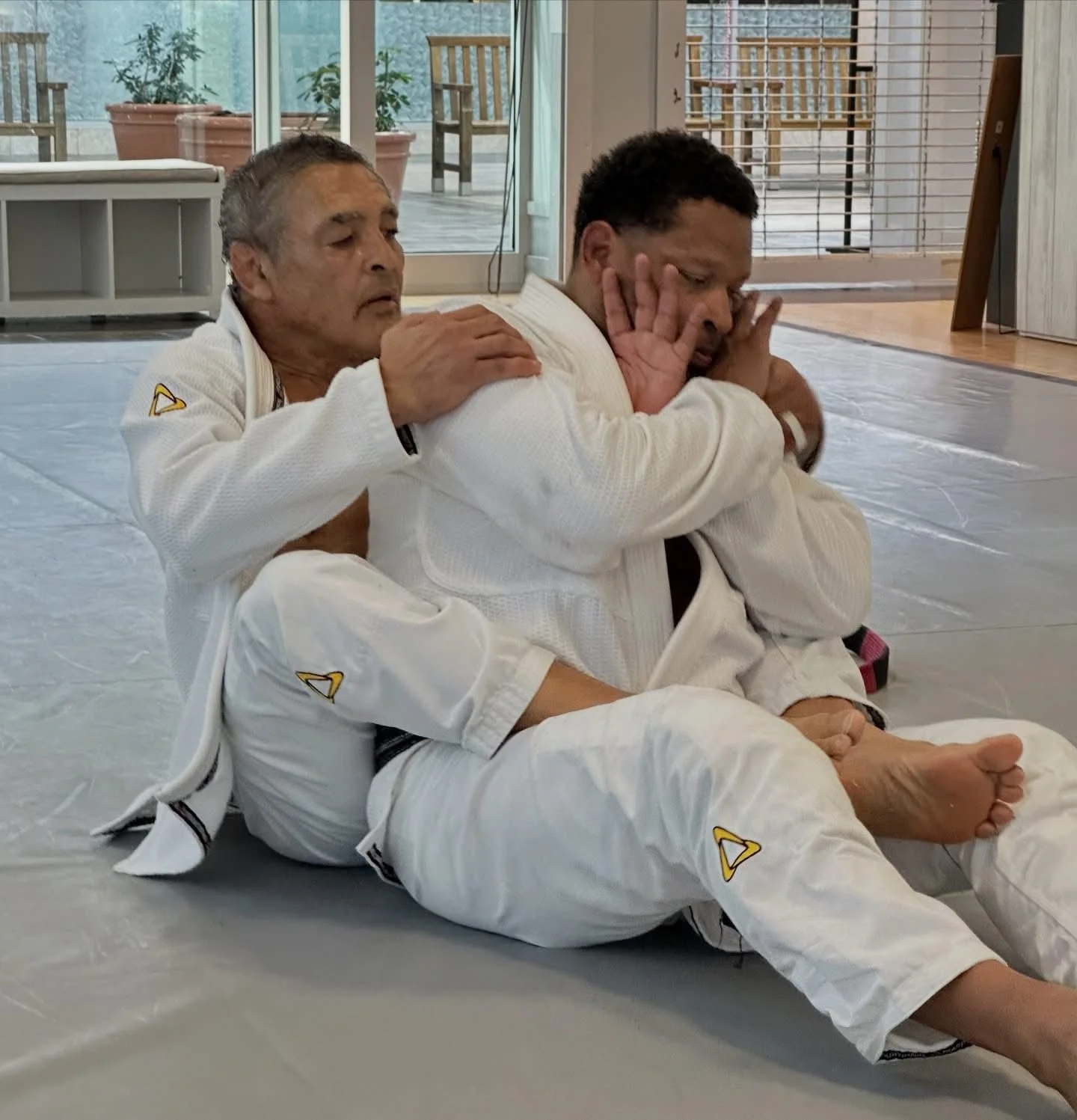 WhatsApp Image 2026-03-04 at 02.05.18 (1).jpeg