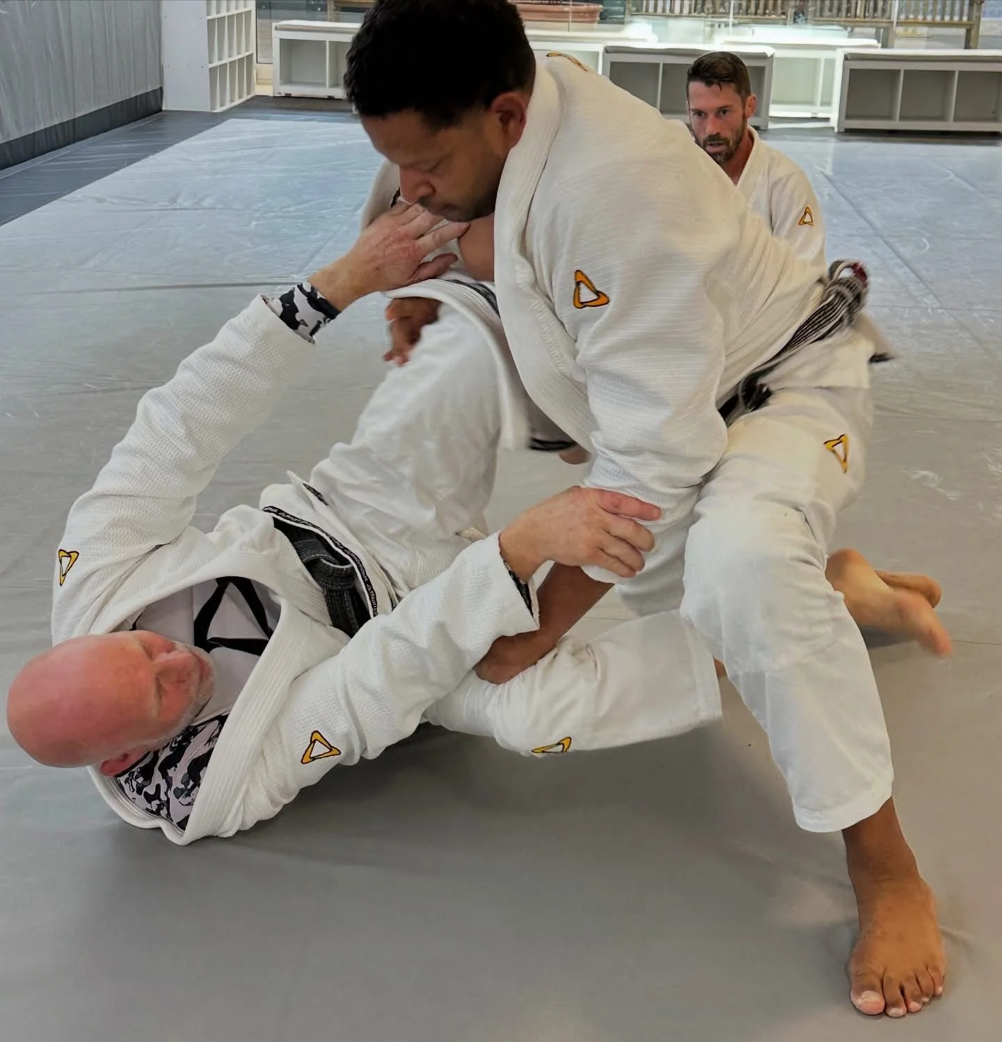 WhatsApp Image 2026-03-04 at 02.05.18 (2).jpeg