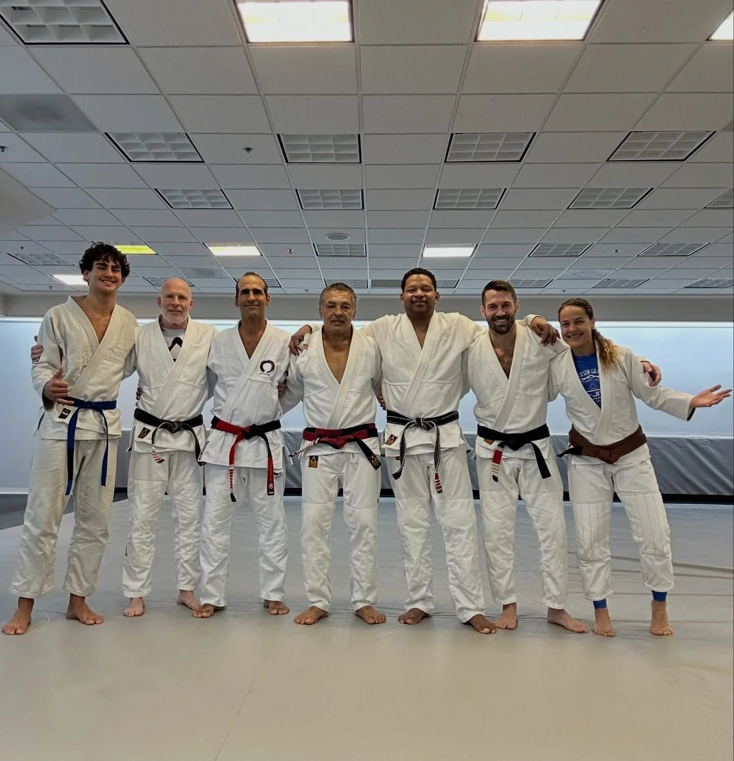 WhatsApp Image 2026-03-04 at 02.05.18 (3).jpeg