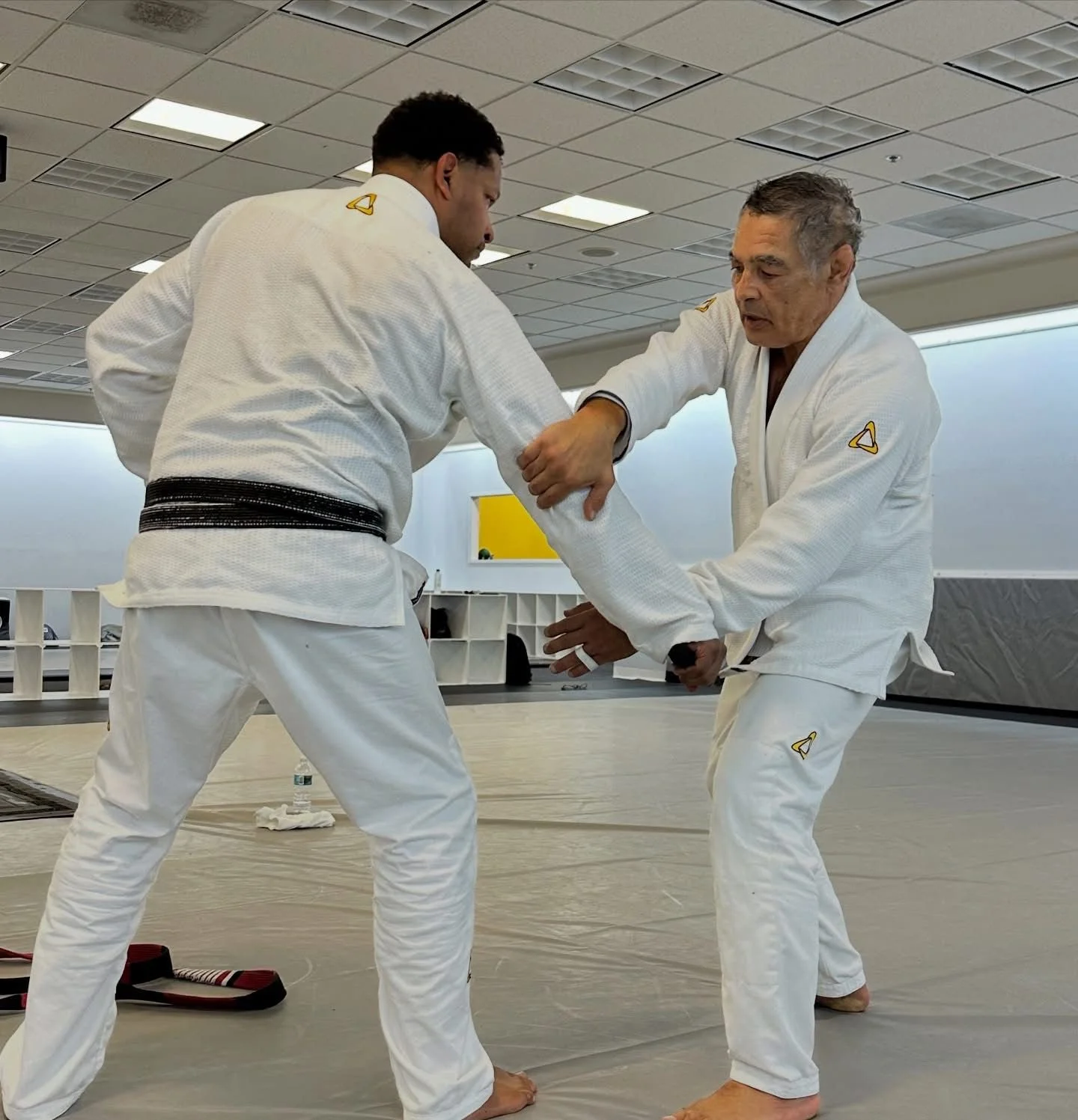 WhatsApp Image 2026-03-04 at 02.05.18.jpeg