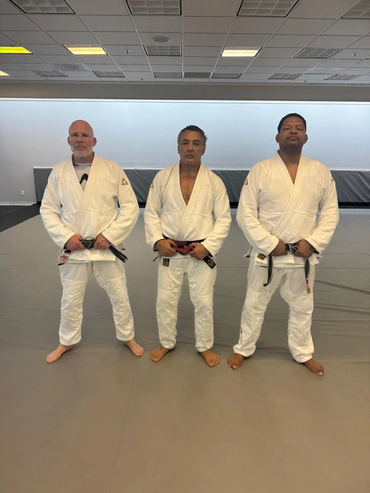 WhatsApp Image 2026-03-04 at 13.24.55.jpeg