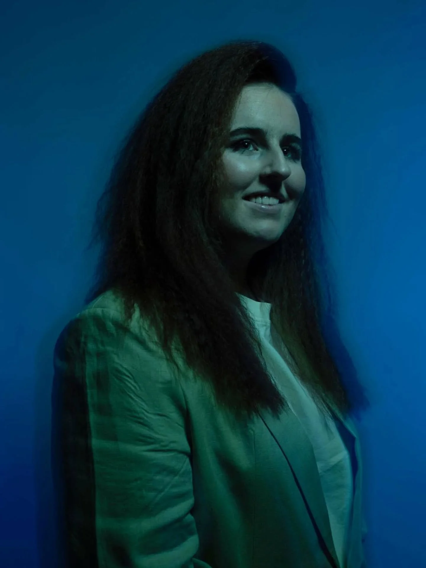 Tonight!
Fusion Fridays!
Jaz Gilfeather!
18:00 Doors
20:00 Set, jam after. Resident DJ til late!
"Jaz Gilfeather is a pianist and composer from Ayrshire, currently studying at the Royal Conservatoire of Scotland. Largely self-taught, her lov