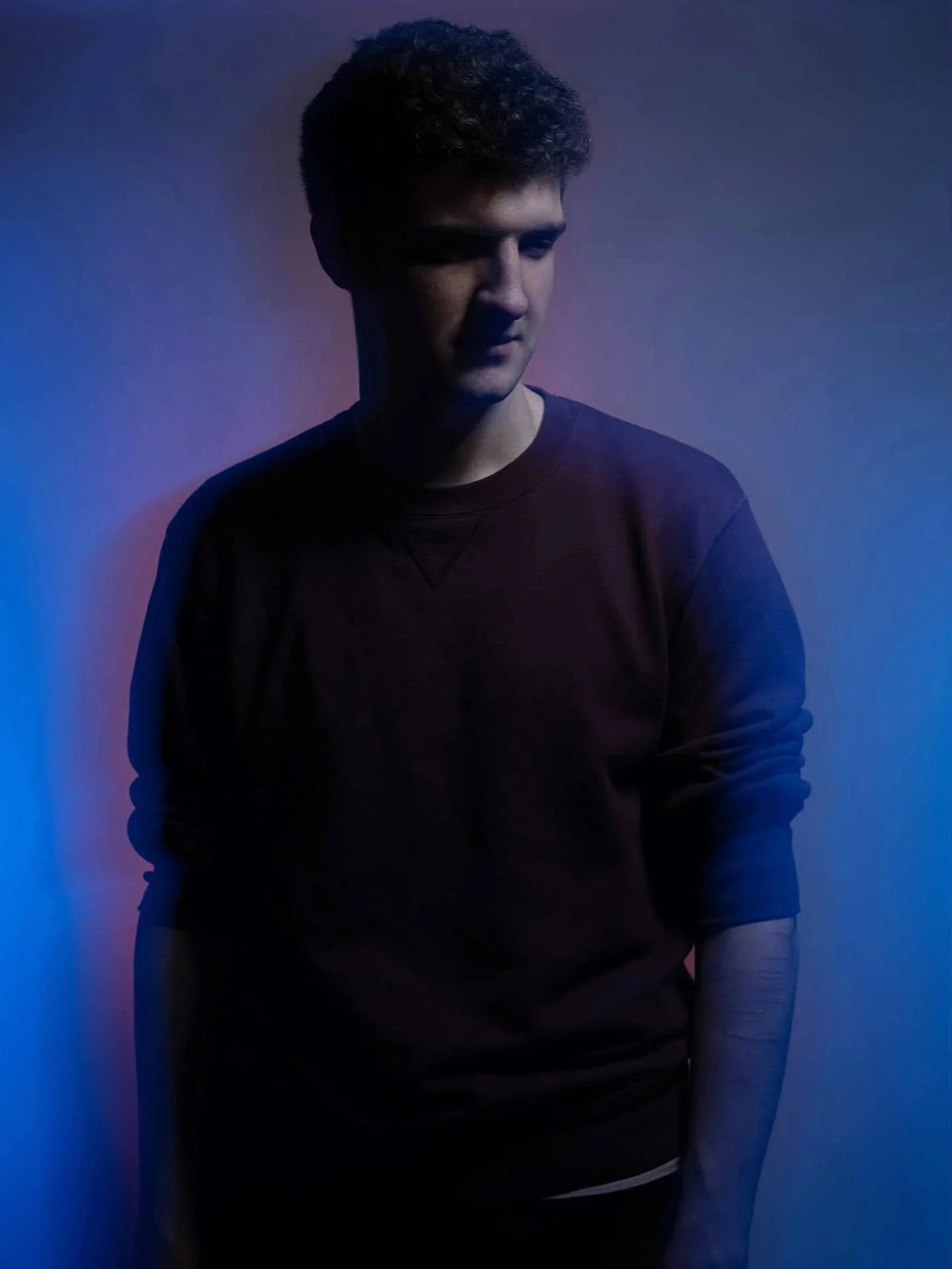 Tonight!

Fusion Fridays!

Finlay Morgan featuring Zoe Downs, Benedict Maddox, and Ashwari Panesar

18:00 Doors
20:00 Set, jam after. Resident DJ til late

Drummer and composer Finlay Morgan is joined by saxophonist Zoe Downs, pianist Benedict Maddox