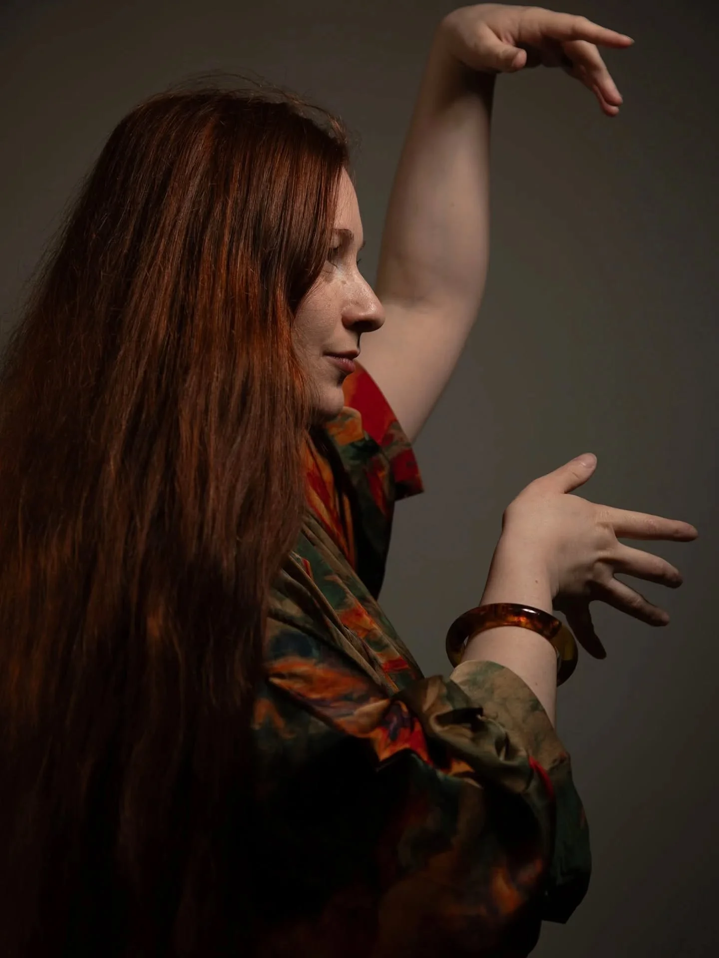 Tonight!

Straight-ahead Saturdays!

Ariane Mamon featuring David Bowden, Ewan Johnston, and Greg Irons

18:00 Doors
20:00 Set, sit-ins welcome in last set
Resident DJ til late!

"Acclaimed by Worldwide FM as a rising voice to watch in the Briti