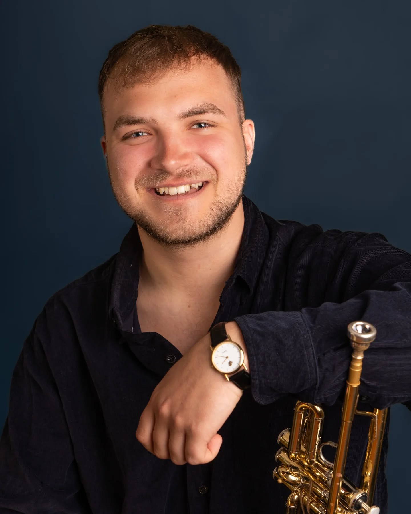 Tonight!

Fusion Fridays!

Leo Brychta!

18:00 Doors
20:00 Set
Resident DJ til late!

"Hailing from the Republic of Ireland, Leo Brychta is a classically-trained trumpet player who enjoys playing many styles of music. Just graduated from the Roy