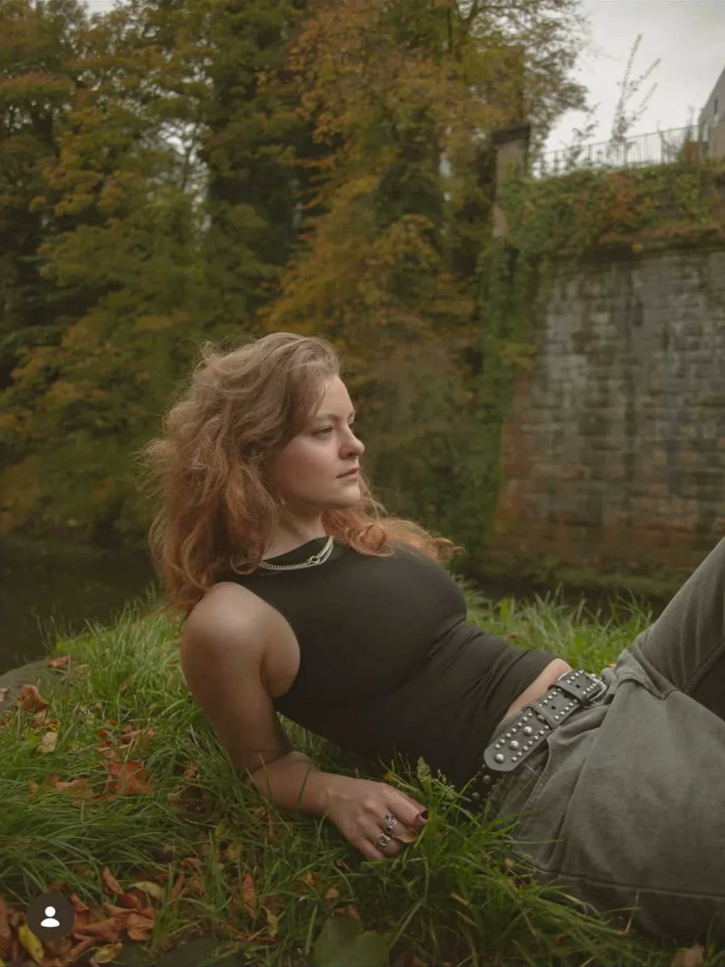 Tonight!

Duo Thursdays

Daniel McKee / Niamh Baillie Strong

18:00 Doors
20:00 Set
Resident DJ til late!

&ldquo;Niamh is a Glasgow-based neo-soul and jazz singer whose eclectic, introspective style explores themes of identity, belonging, and love. 