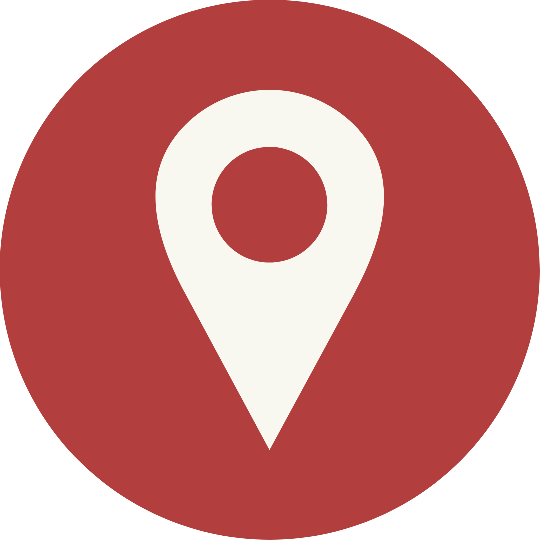 Basement Jazz Cafe Live Jazz Glasgow basement-jazz-cafe-live-jazz-glasgow