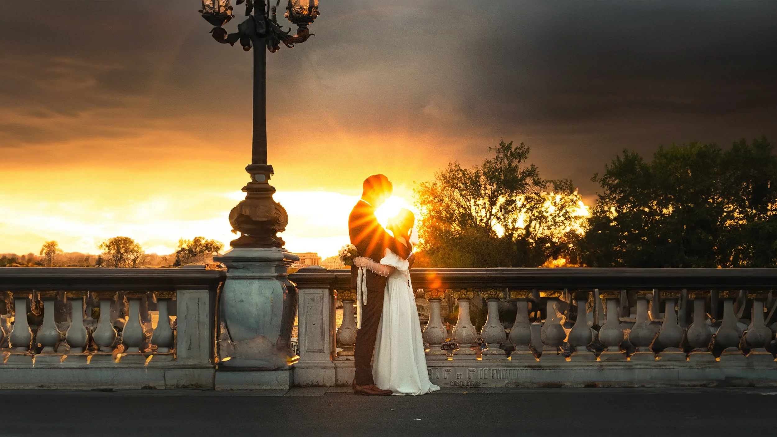 A7R06177_JPG copie.jpg