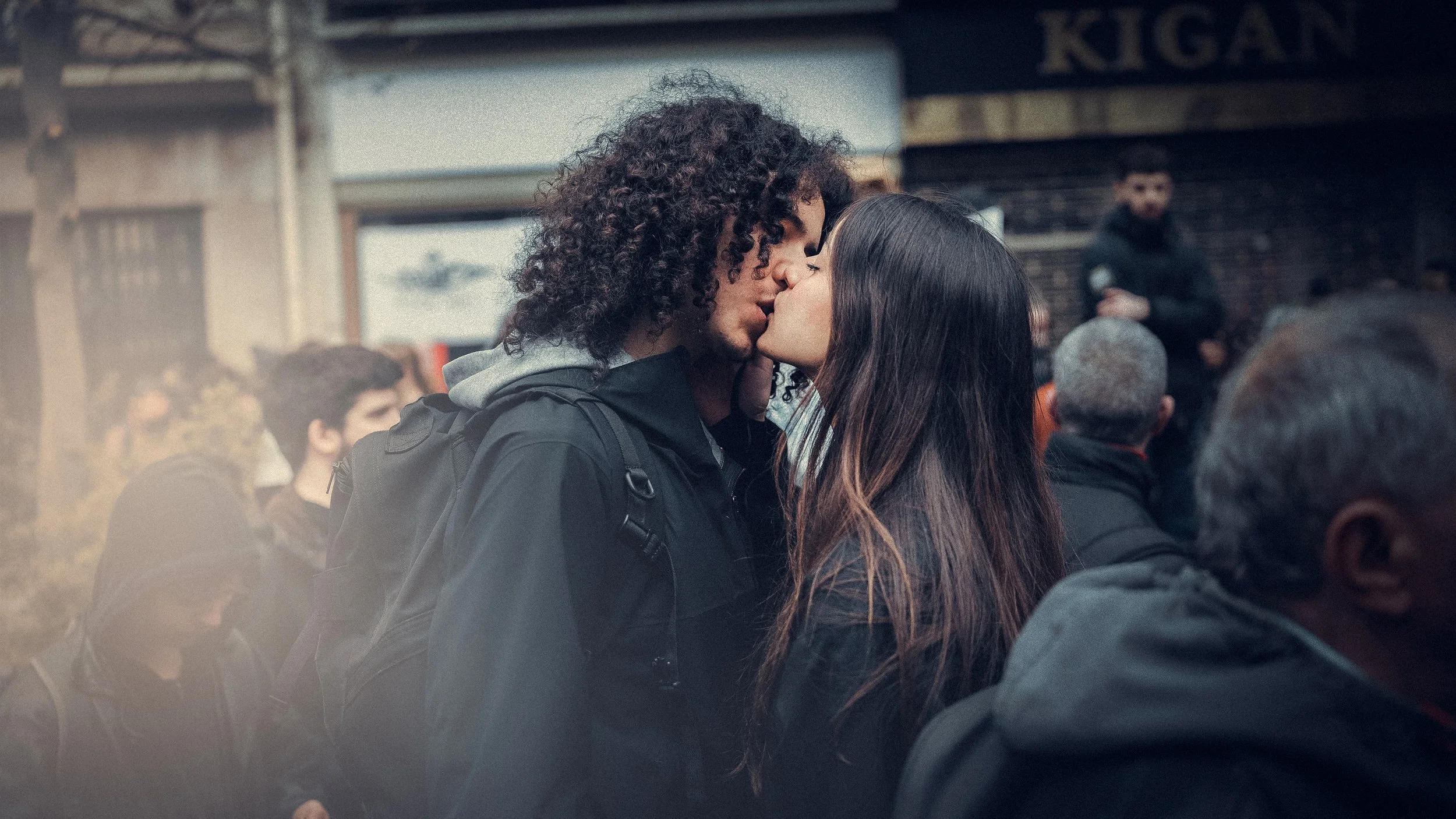 A7R02924-Modifier-Modifier_JPG.jpg