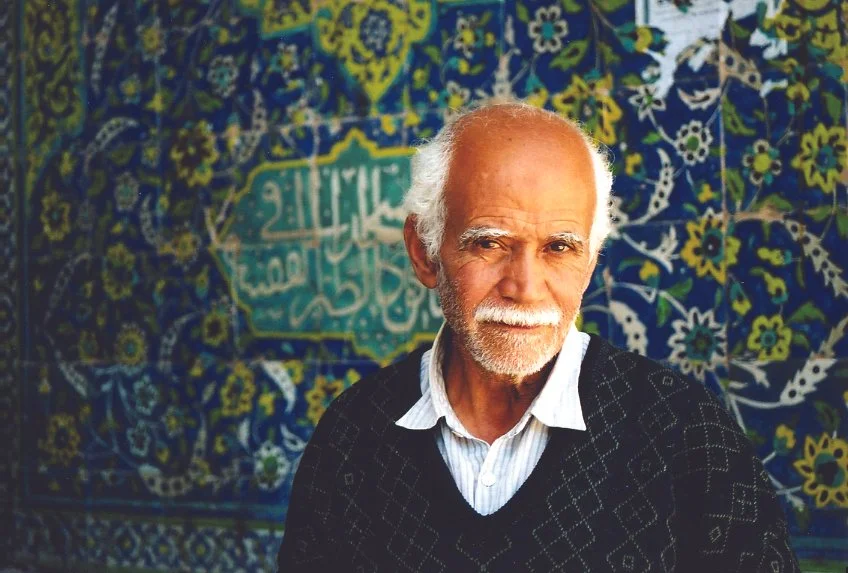 iran.jpg