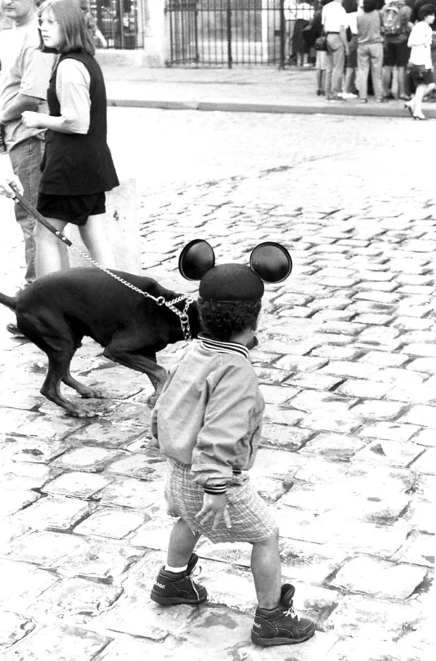 mickey.jpg