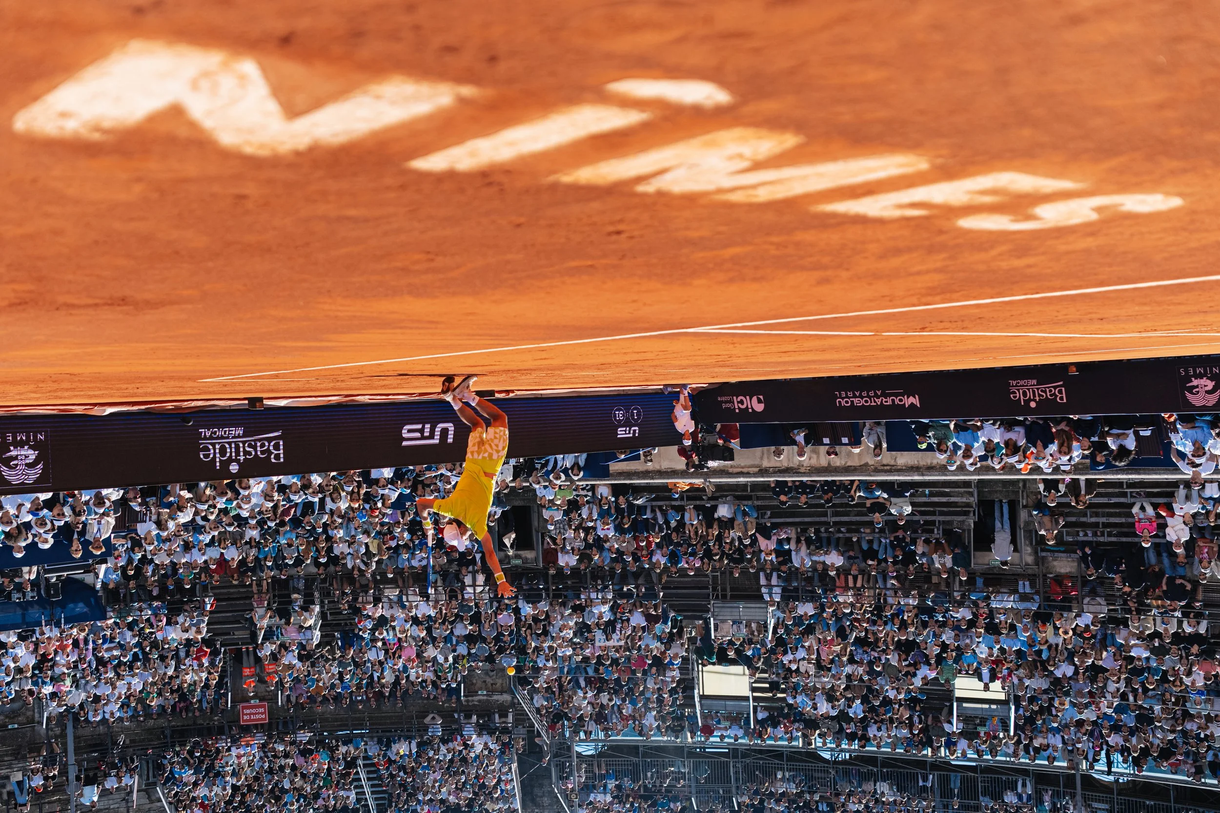 FH_02574-6f2e94c7 copie.jpg