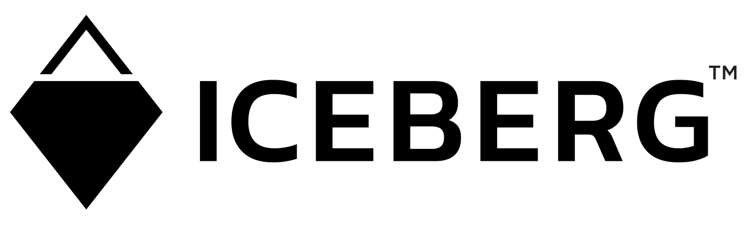 ICEBERG Group