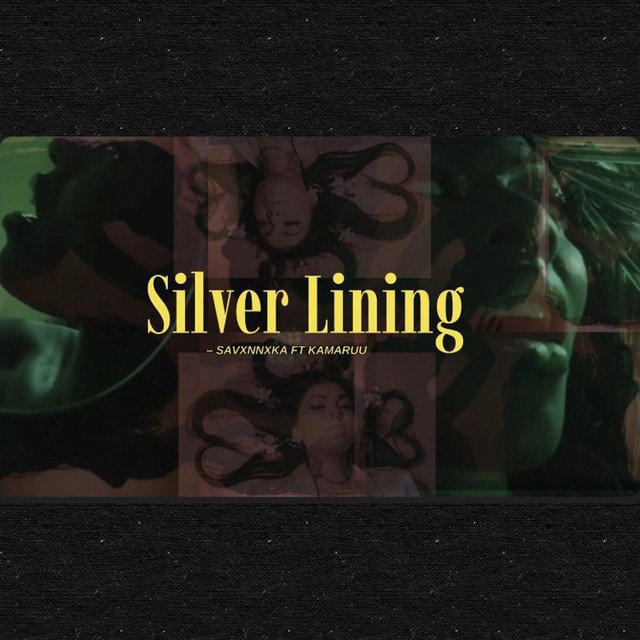 Silver Lining downloaded from SpotiSongDownloader.com_.jpg