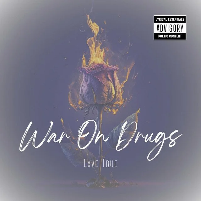War on Drugs downloaded from SpotiSongDownloader.com_.jpg