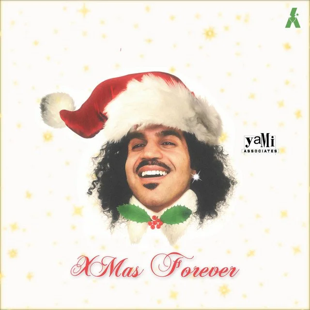 Xmas Forever downloaded from SpotiSongDownloader.com_.jpg