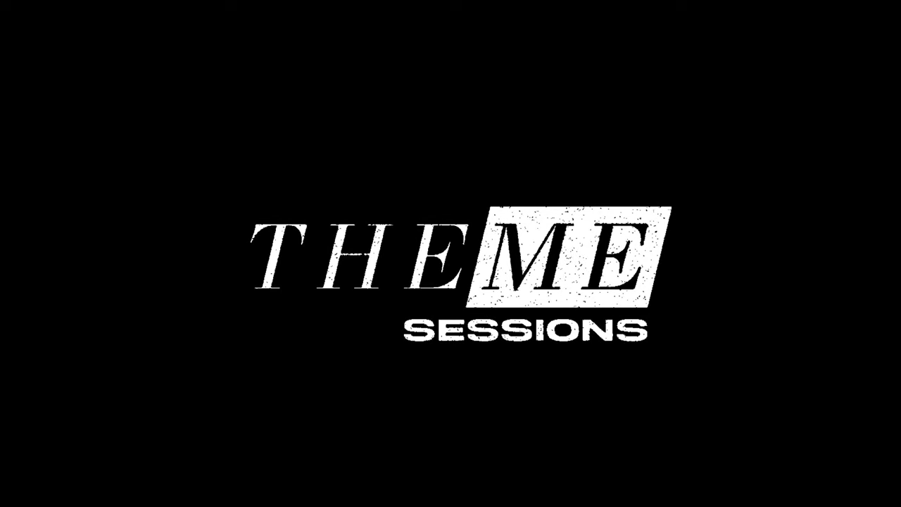 Michael - Satisfaction, 2025_ Theme Sessions 0-1 screenshot.png