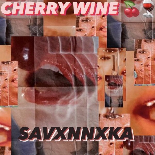 Cherry Wine downloaded from SpotiSongDownloader.com_.jpg