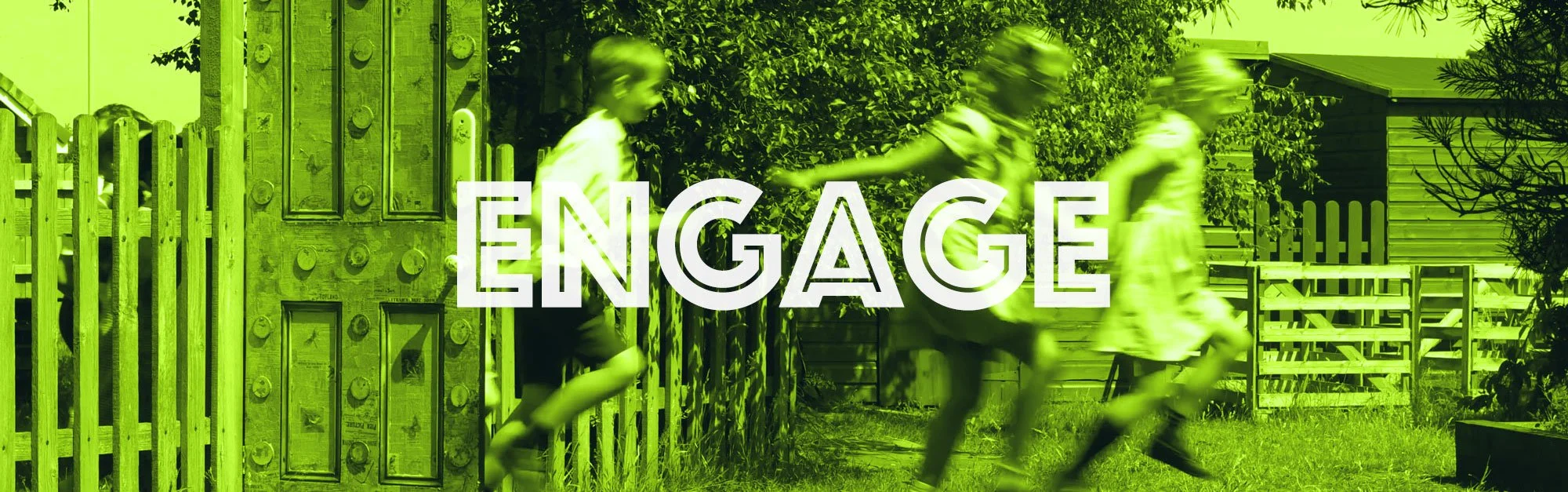 Nivo_InclusionTraining_2000x627px_6_Engage_003.jpg