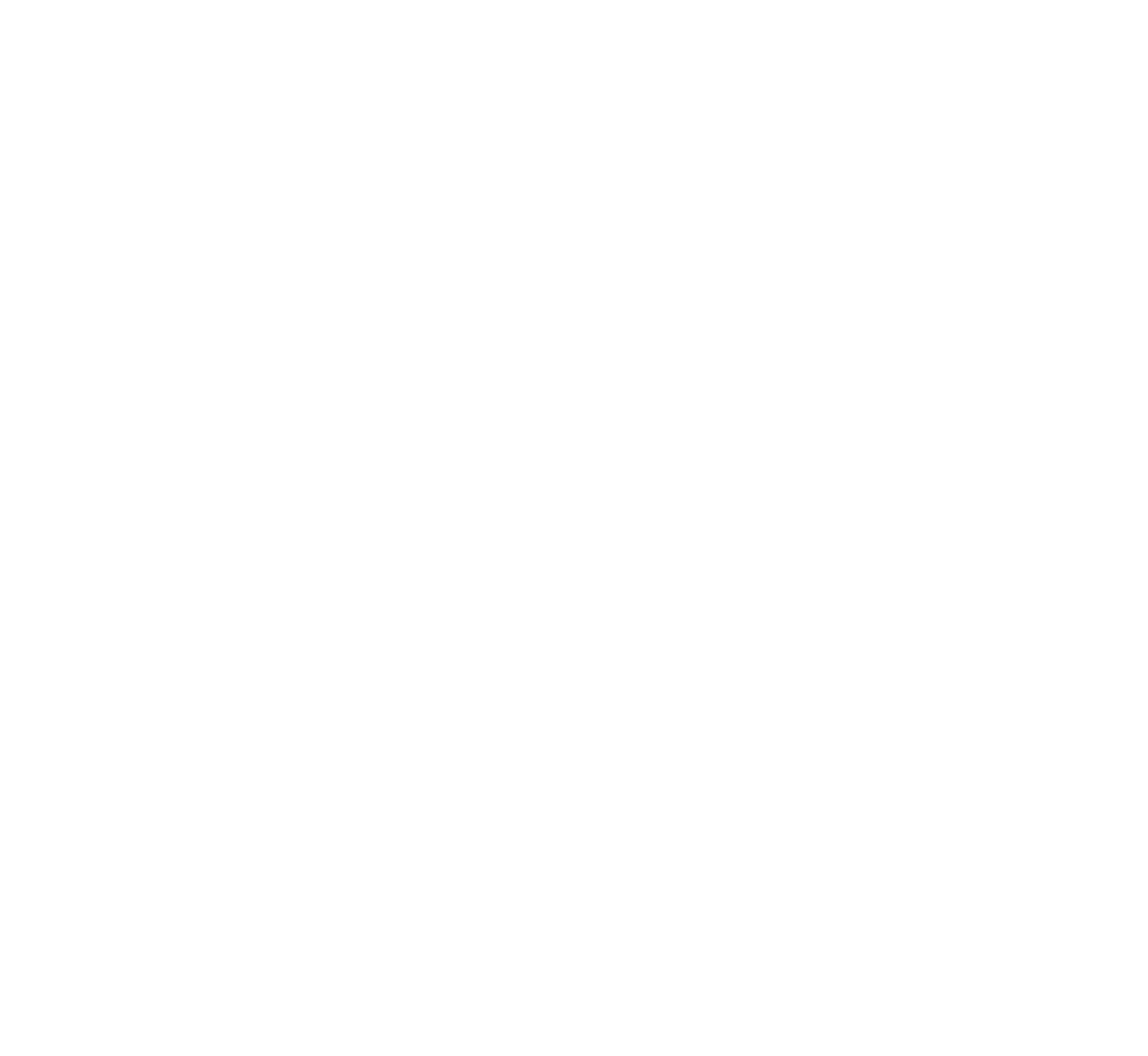 The world was all before them