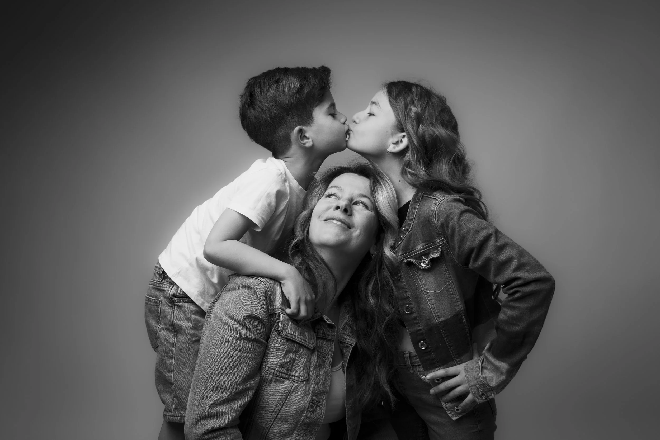 IMG_2358 - Copie-Modifier-2.jpg