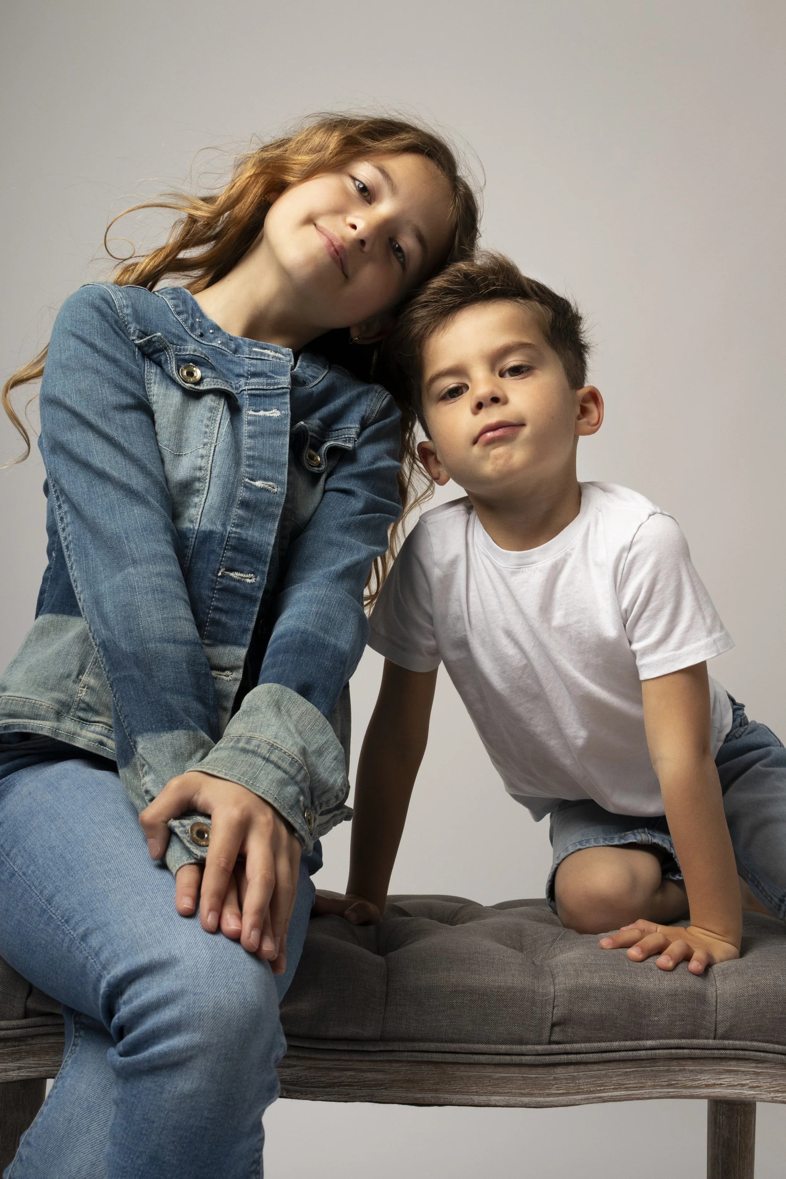 IMG_2410 - Copie.jpg